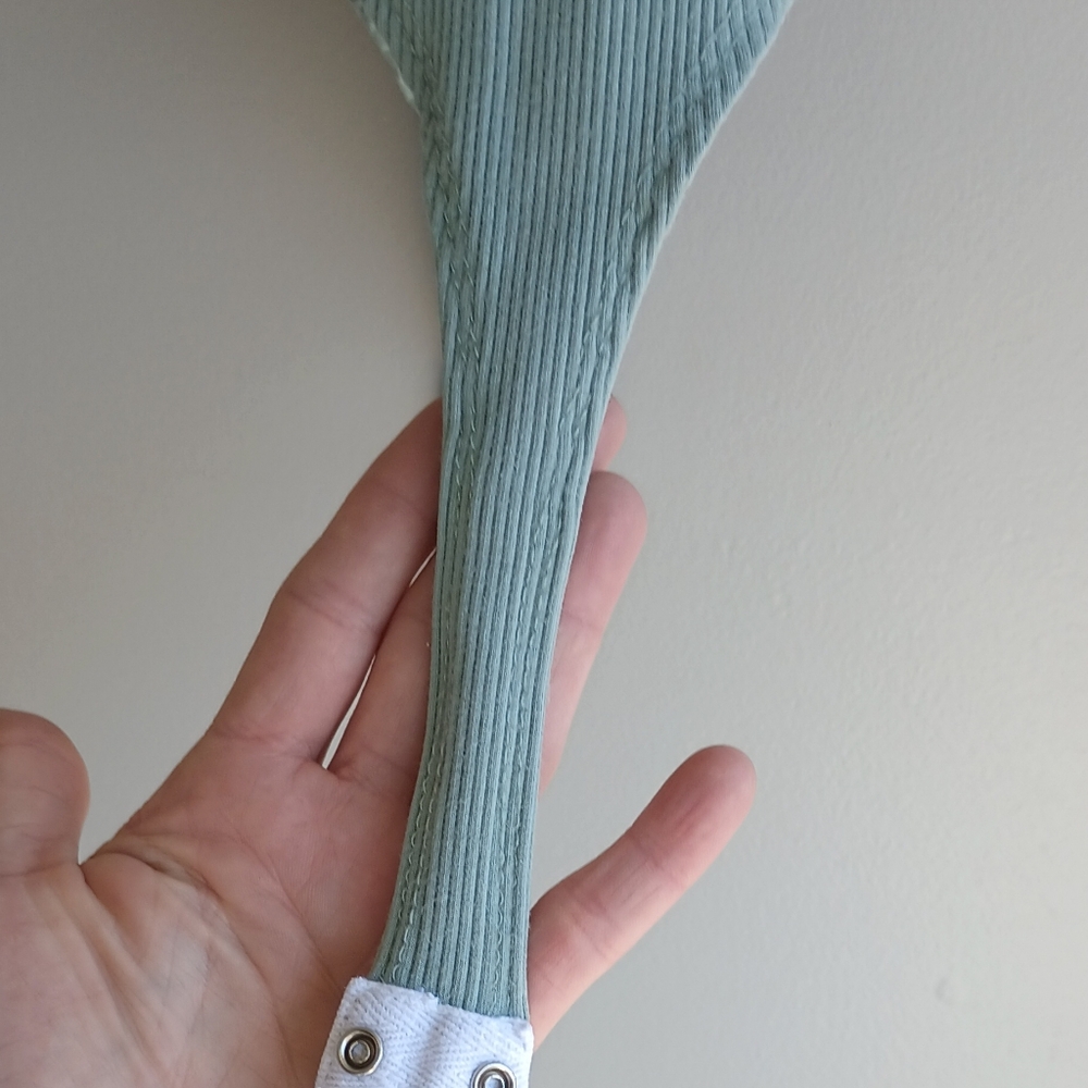 Windsor - Picture 4 of 6